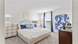 5581 Ronin Drive - Photo 24