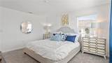 5581 Ronin Drive - Photo 25