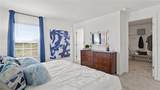 5581 Ronin Drive - Photo 26