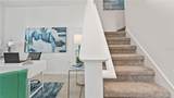 5581 Ronin Drive - Photo 27