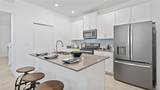 5581 Ronin Drive - Photo 3