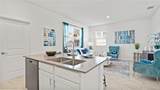 5581 Ronin Drive - Photo 4