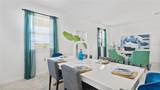 5581 Ronin Drive - Photo 6