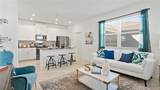 5581 Ronin Drive - Photo 7