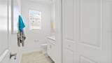 5581 Ronin Drive - Photo 8