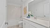 5581 Ronin Drive - Photo 9