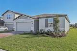 2901 Wild Olive Drive - Photo 3