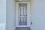 2901 Wild Olive Drive - Photo 4