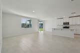 2901 Wild Olive Drive - Photo 5