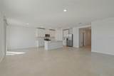 2901 Wild Olive Drive - Photo 6