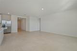 2901 Wild Olive Drive - Photo 7