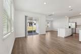 2142 Wildberry Way - Photo 5
