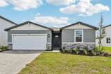 10425 Abundance Grove Way - Photo 1