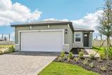 11255 Bellewood Terrace - Photo 1