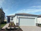 11321 Bellewood Terrace - Photo 1