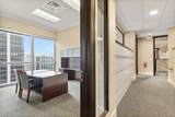 189 Orange Avenue - Photo 14