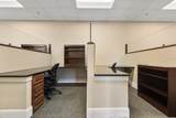189 Orange Avenue - Photo 15