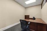 189 Orange Avenue - Photo 19
