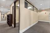 189 Orange Avenue - Photo 20