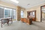 189 Orange Avenue - Photo 23