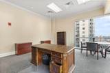 189 Orange Avenue - Photo 24