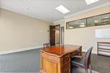 189 Orange Avenue - Photo 26