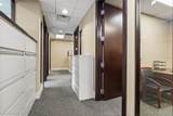 189 Orange Avenue - Photo 30