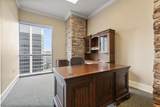 189 Orange Avenue - Photo 35