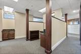 189 Orange Avenue - Photo 38