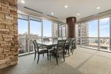 189 Orange Avenue - Photo 40