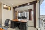 189 Orange Avenue - Photo 42