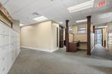 189 Orange Avenue - Photo 43