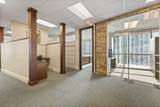 189 Orange Avenue - Photo 44