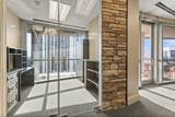 189 Orange Avenue - Photo 45