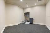 189 Orange Avenue - Photo 50