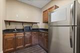 189 Orange Avenue - Photo 51