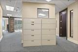 189 Orange Avenue - Photo 52