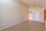 4047 Atrium Drive - Photo 3