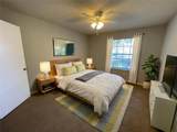 1063 Hiawassee Road - Photo 10