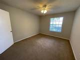 1063 Hiawassee Road - Photo 11