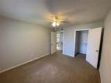 1063 Hiawassee Road - Photo 12