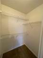1063 Hiawassee Road - Photo 13
