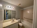 1063 Hiawassee Road - Photo 14