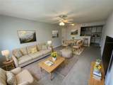1063 Hiawassee Road - Photo 5