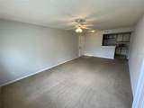 1063 Hiawassee Road - Photo 6