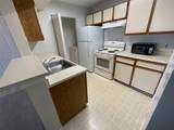 1063 Hiawassee Road - Photo 7