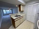 1063 Hiawassee Road - Photo 8