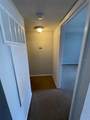 1063 Hiawassee Road - Photo 9
