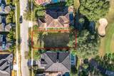7455 Gathering Drive - Photo 3