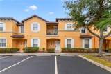 2754 Corvette Lane - Photo 1
